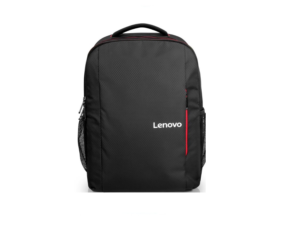 Lenovo Ranac  15.6" B510 Everyday/GX40Q75214/crna