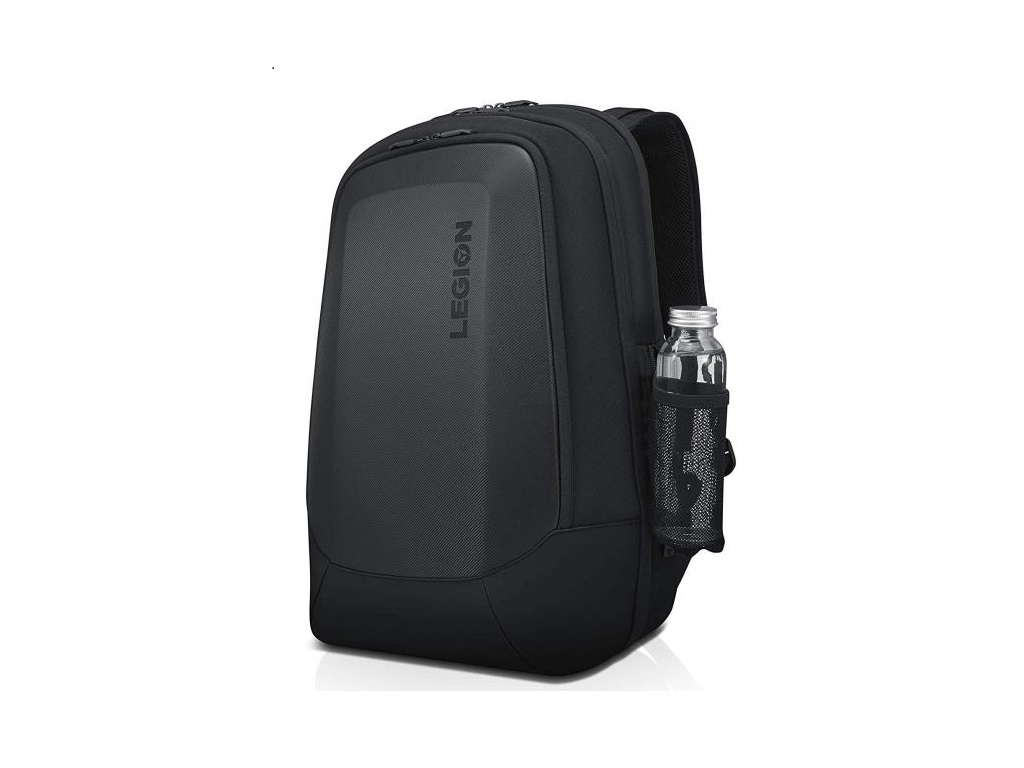 Lenovo Ranac  Legion 17" Armored Back pack II/GX40V10007/crna