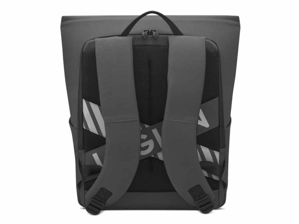 Lenovo ruksak Legion Gaming16" GB400