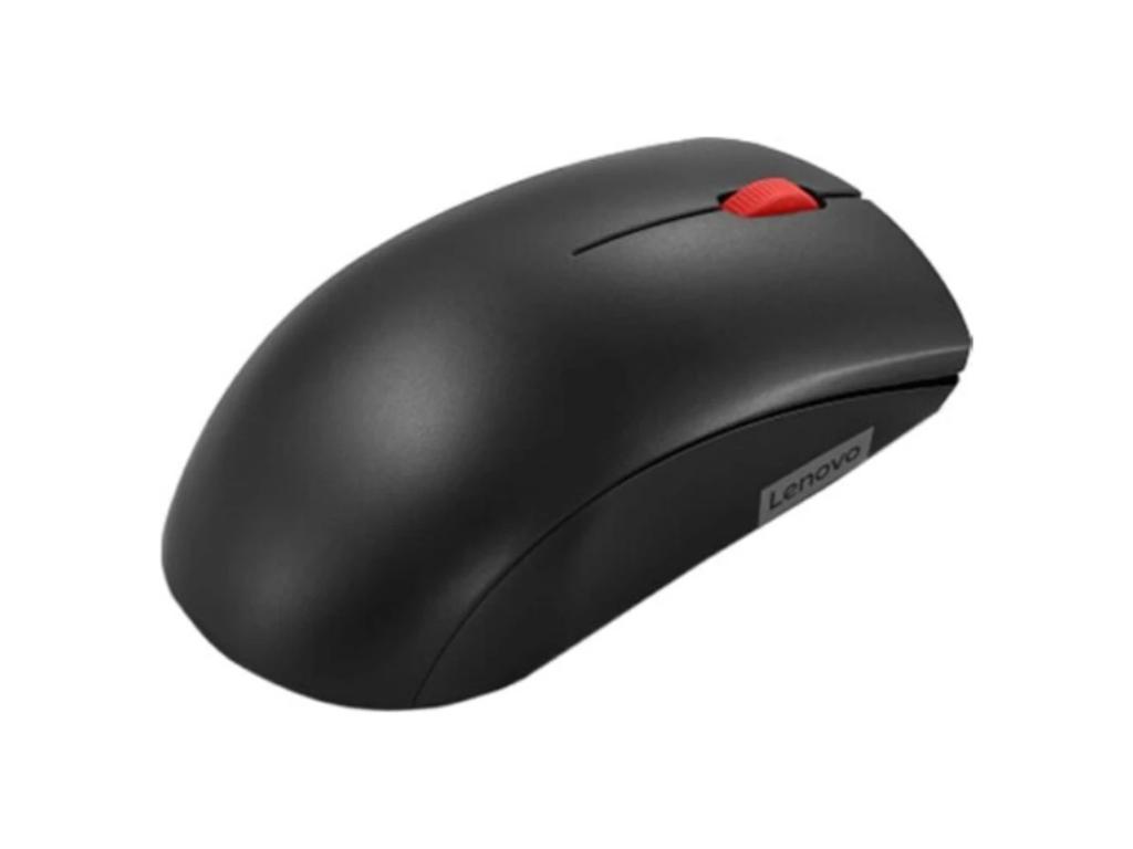 Lenovo Miš 150 Wireless Mouse