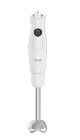 Tefal štapni mikser Daily Mix 3in1. Nastavak sjeckalica + mutilica