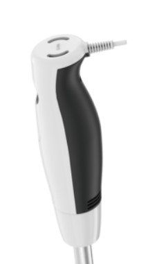 Tefal štapni mikser Daily Mix 3in1. Nastavak sjeckalica + mutilica