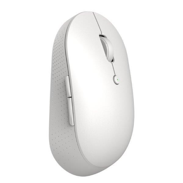 Xiaomi bežični miš, bijeli,