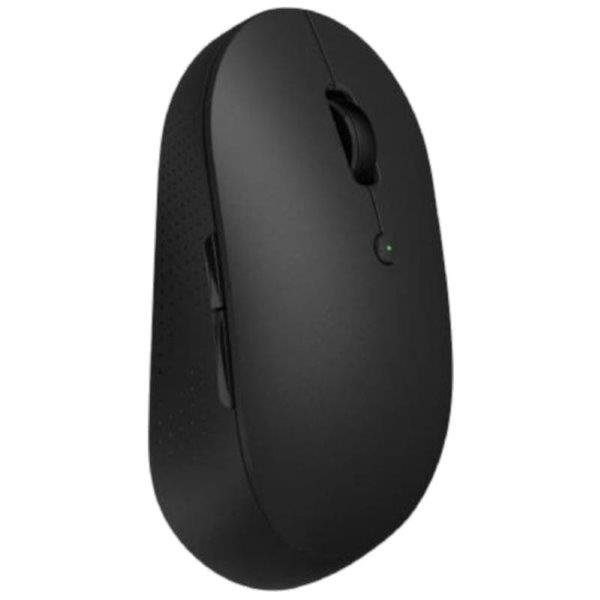 Xiaomi bežični miš, crni,