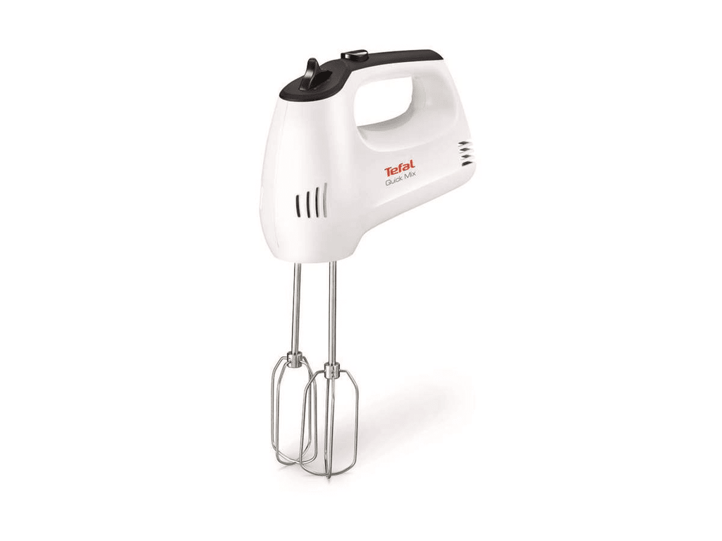 Tefal ručni mikser 300W
