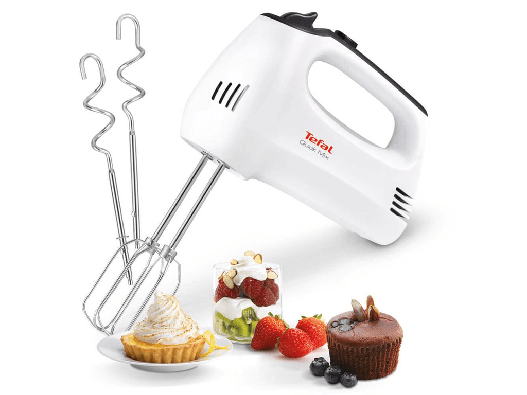 Tefal ručni mikser 300W