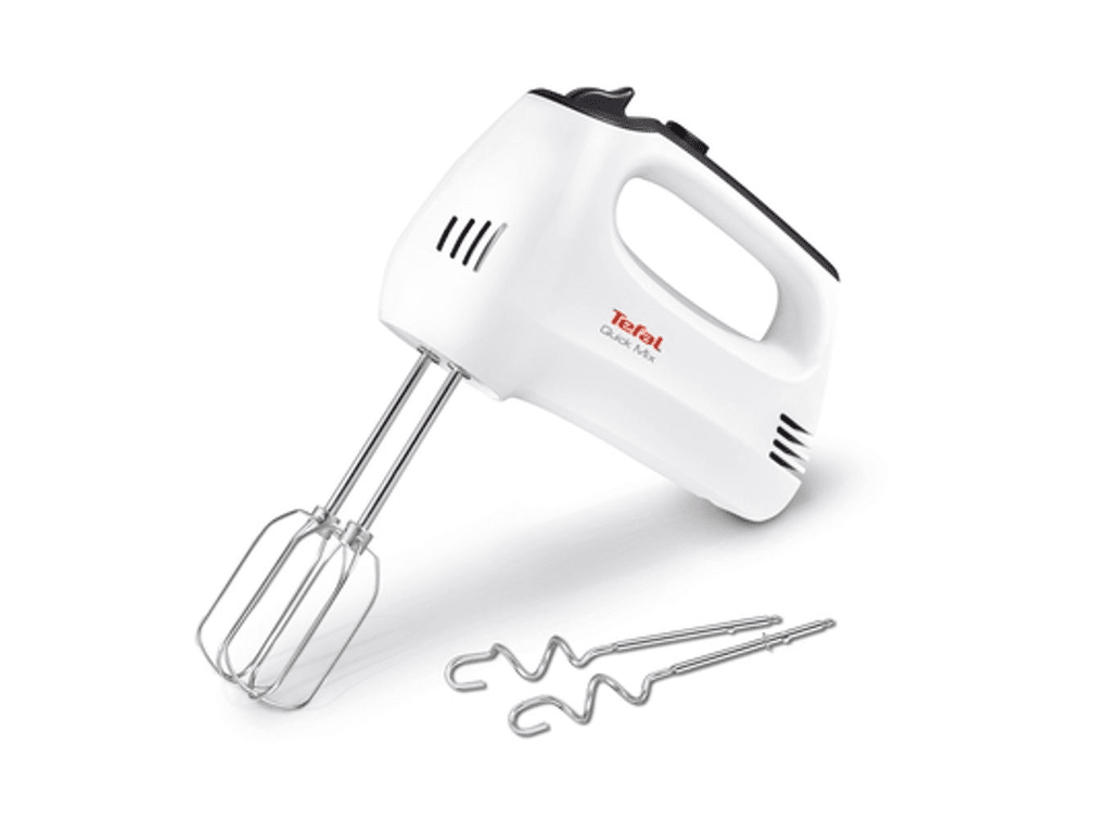 Tefal ručni mikser 300W