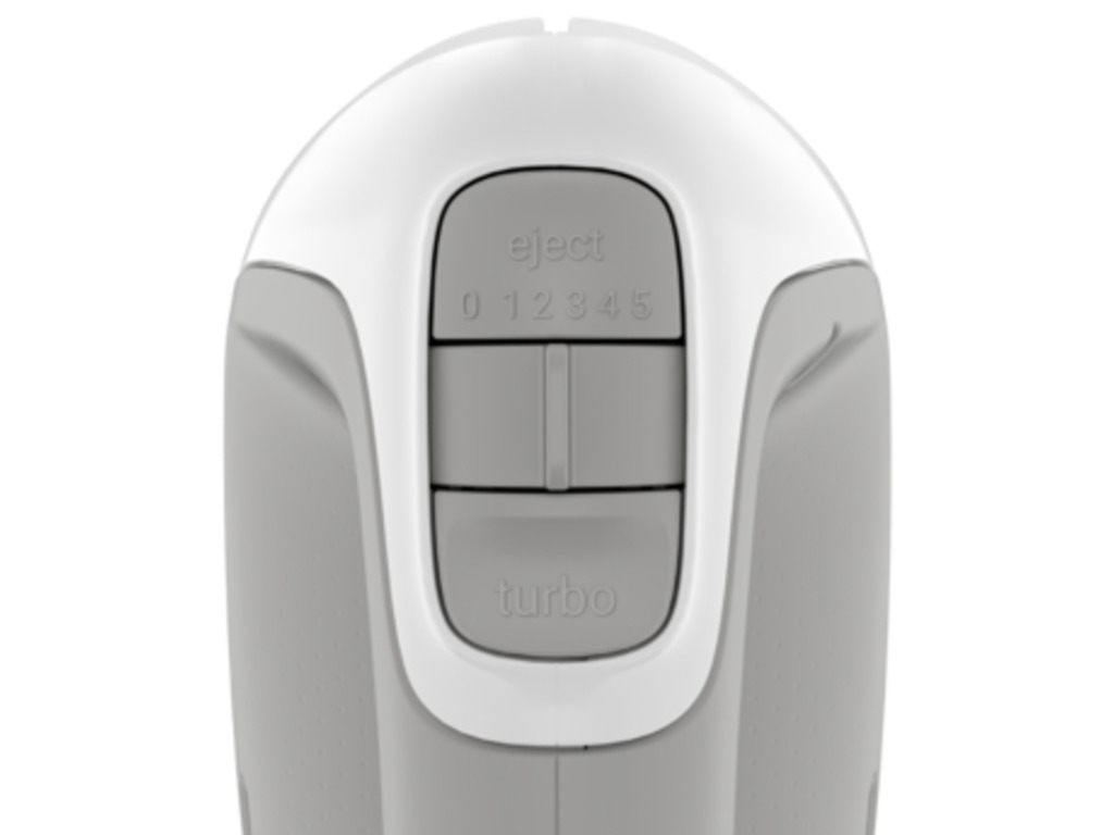 Tefal ručni mikser 450W