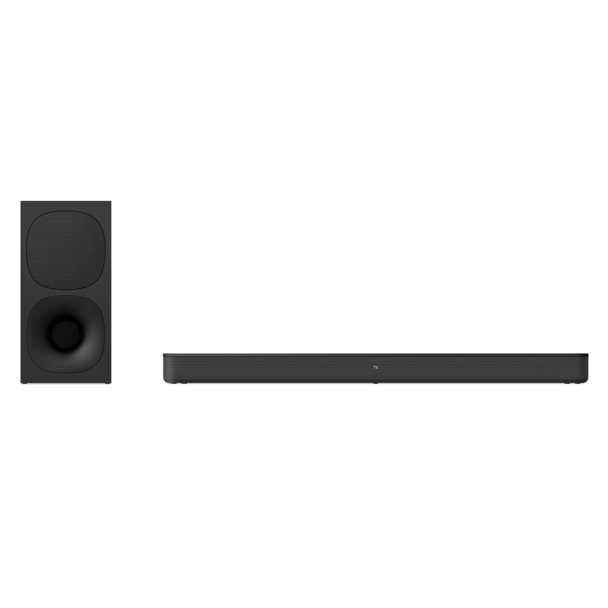 Sony soundbar HTS400 2.1 kanalBT; HDMI (ARC prikljucak); OPTizlazna snaga 330W