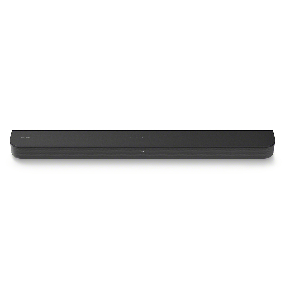 Sony soundbar HTS400 2.1 kanalBT; HDMI (ARC prikljucak); OPTizlazna snaga 330W