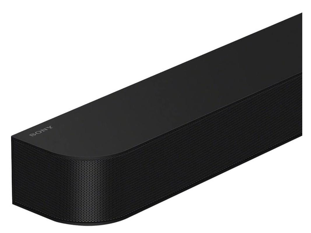 Sony HTS60 BRAVIA 6 Sound Sys5.1ch, 1000W, Dolby AtmosDTS:X, Dolby Digital, Dolby