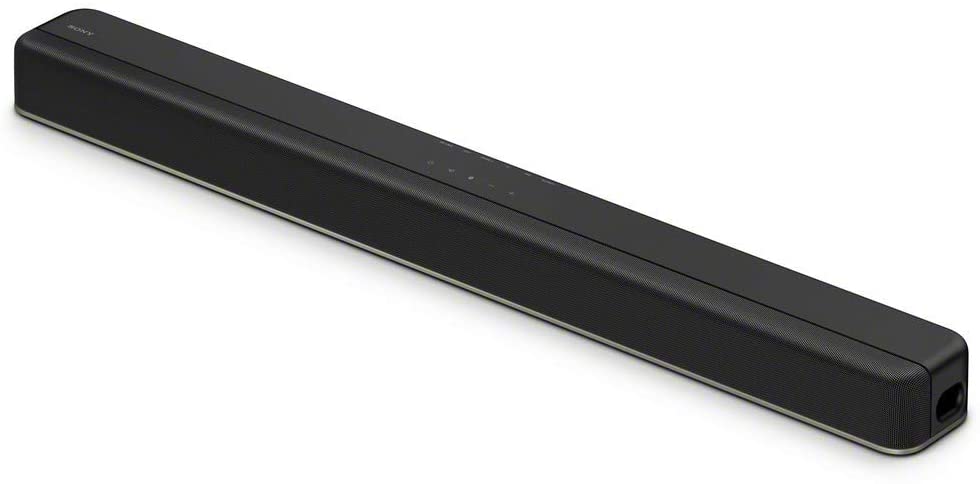 Sony soundbar HTX8500