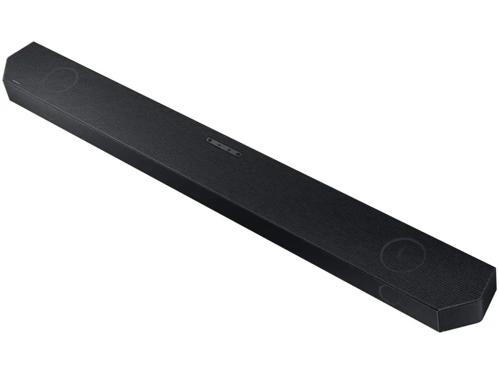 SAMSUNG SOUNDBAR HW-Q600C/EN