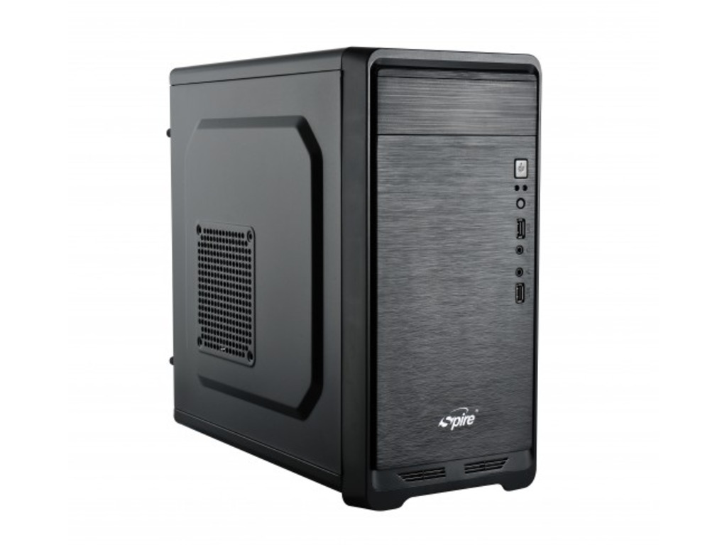 PC MM Core i3-10100/8GB RAM/240GB420W