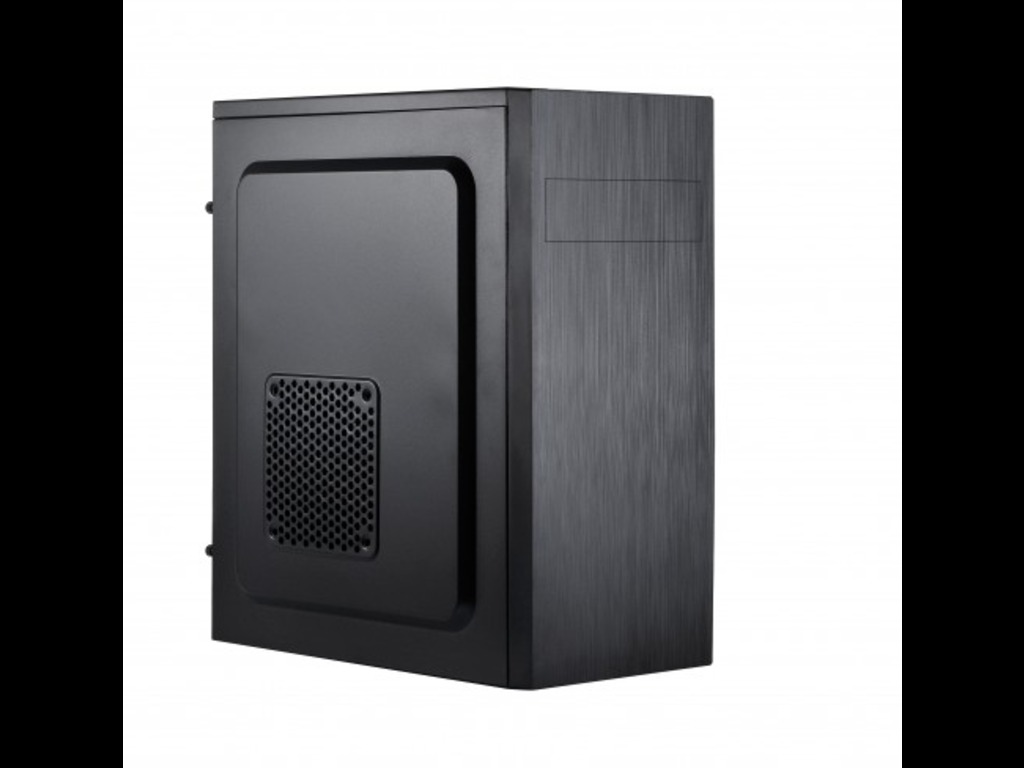 COMTRADE Core i3 10105/8GB DDR4/240GB SSD/500W PSU