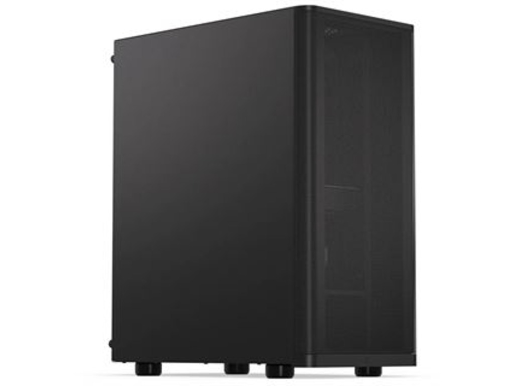 PC MM Core i7-10700/16GB RAM/512GB SSD/GTX 1650/500W