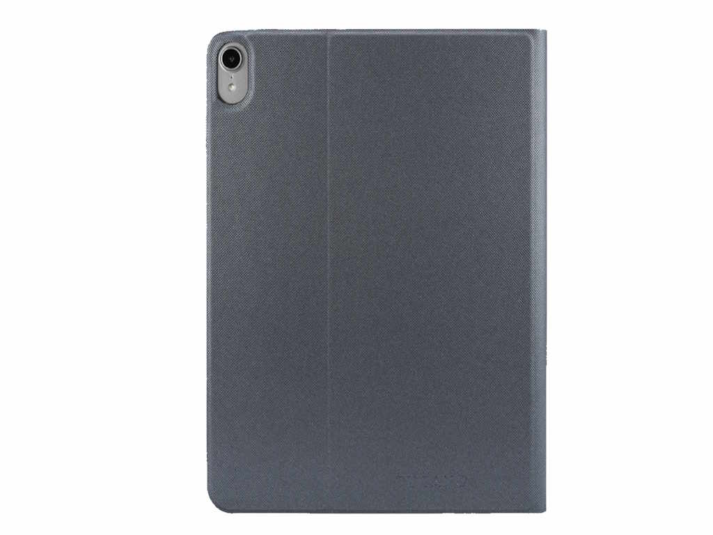 Tucano Futrola za tablet