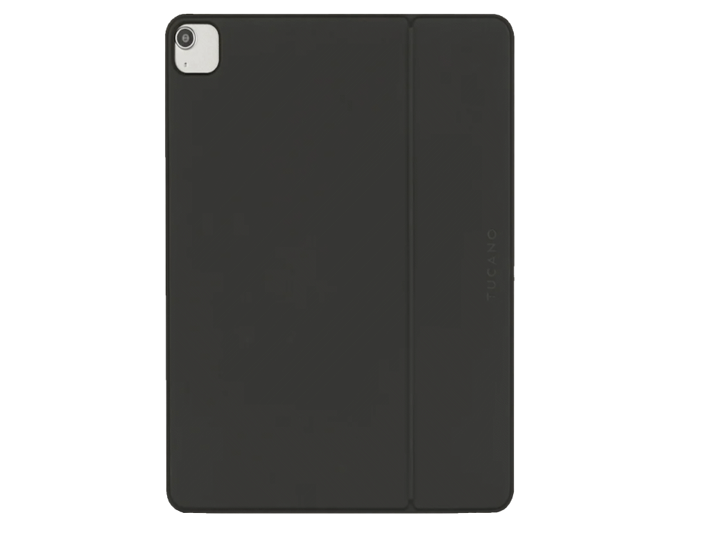Tucano Futrola MAGNET IPAD AIR 13 M2 2024 BLACK