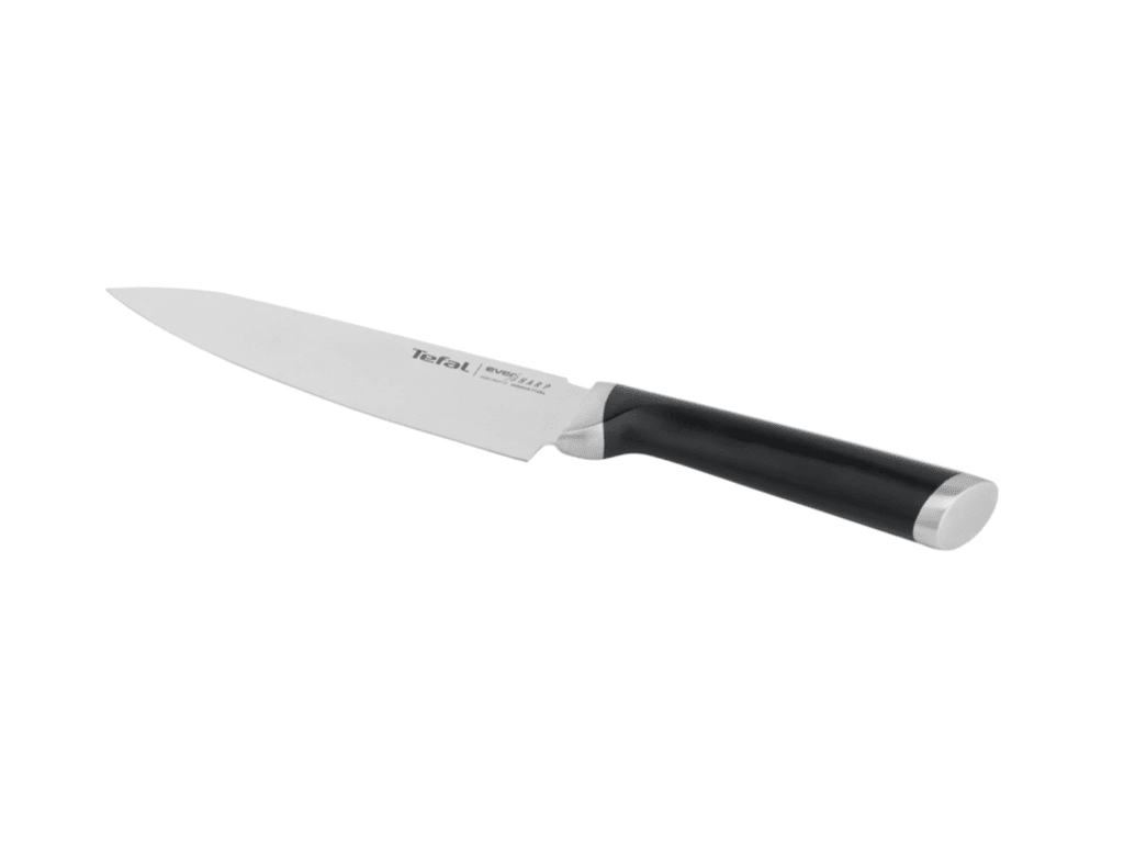 Tefal Ever Sharp nož