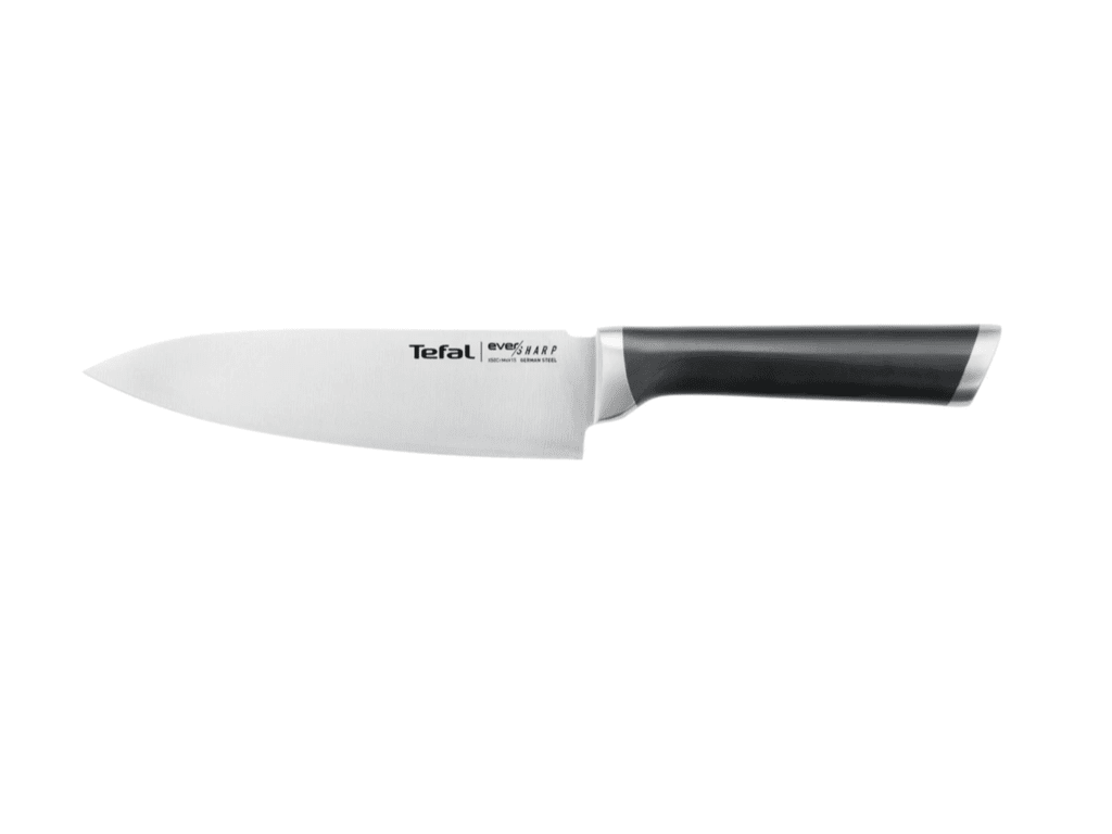 Tefal Ever Sharp nož