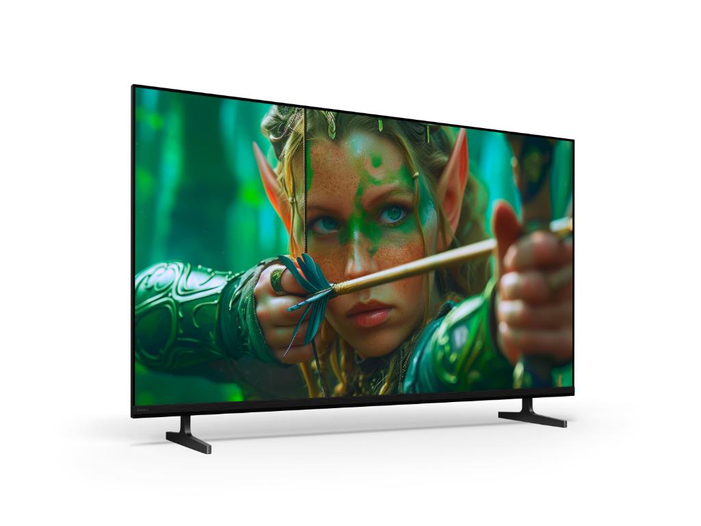 Sony 43'' S25BP BRAVIA 2