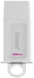Kingston FD 32GB USB3.2 White