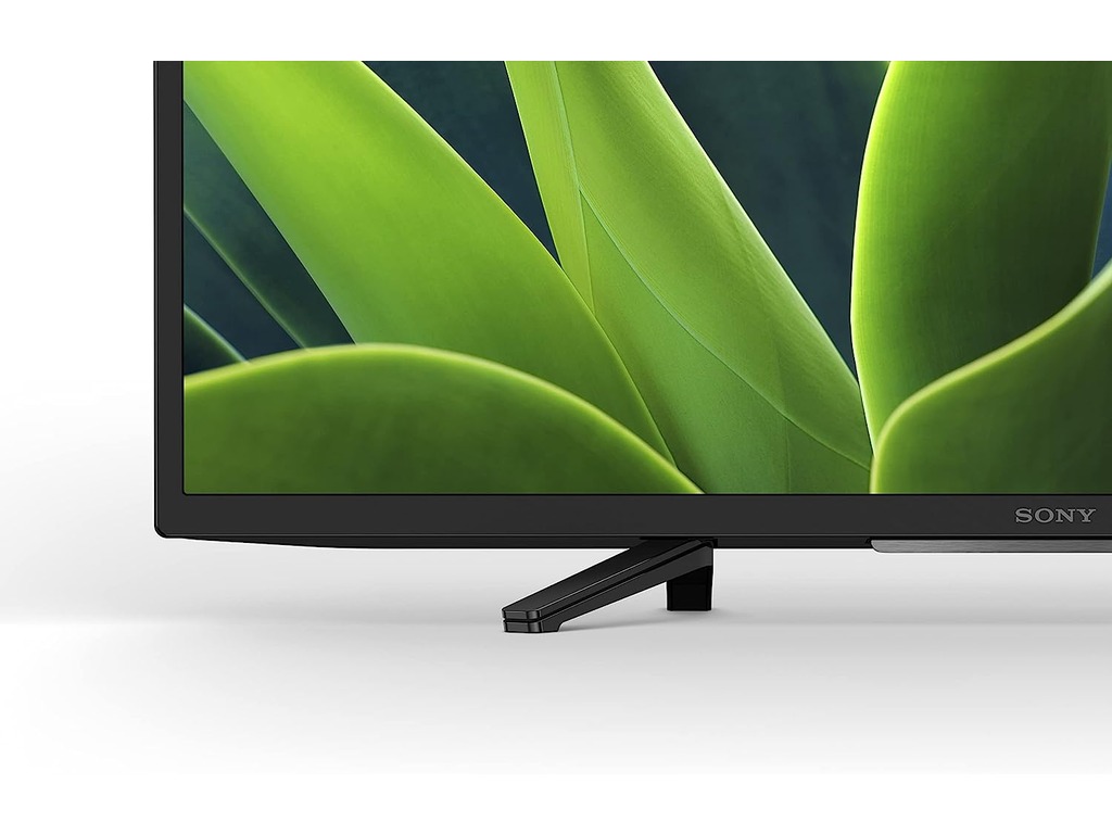 Sony 32'' W800 Android TV HD