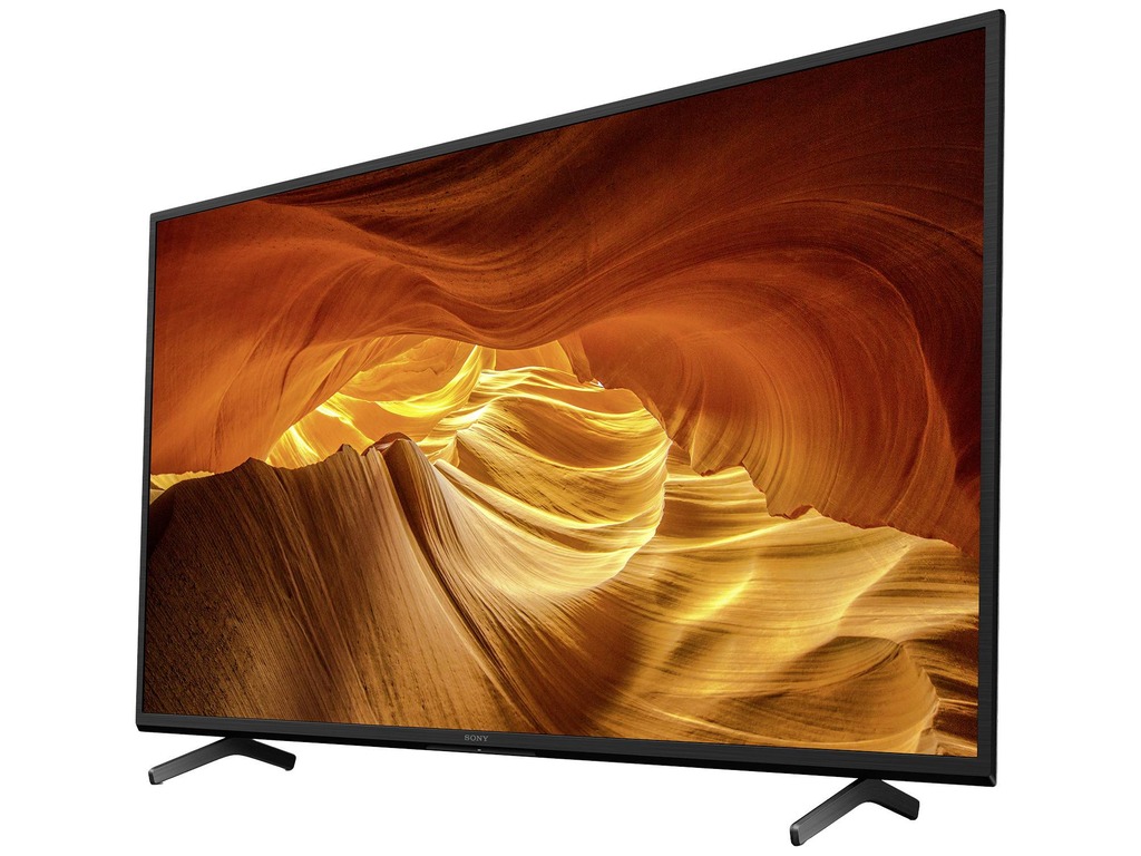 Sony 55 hdmi 2.1 best sale