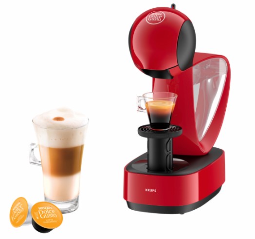 Dolce Gusto KP170531