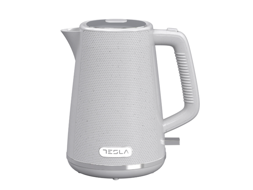 Tesla Ketler  KT400GX 2200W/1.7L/siva