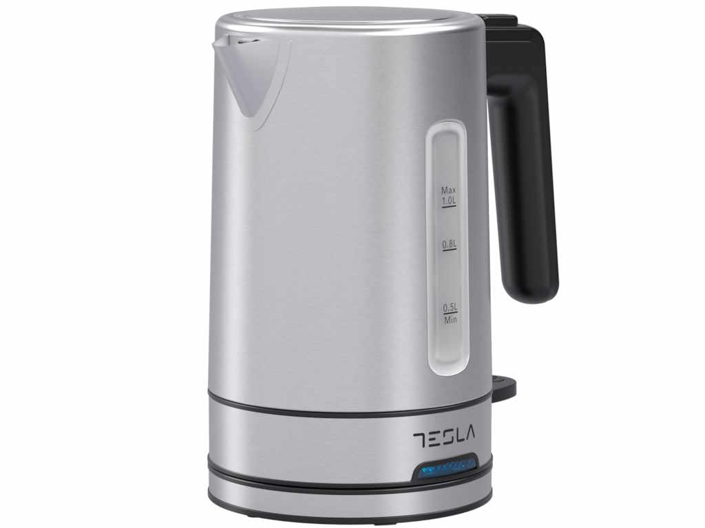 Tesla Ketler  KT450BX 2200W/1L/inox