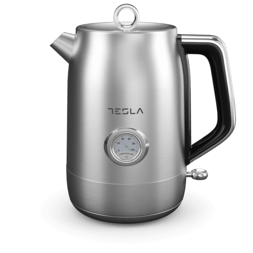 Tesla Ketler  KT500X 2200W/1,7L/inox