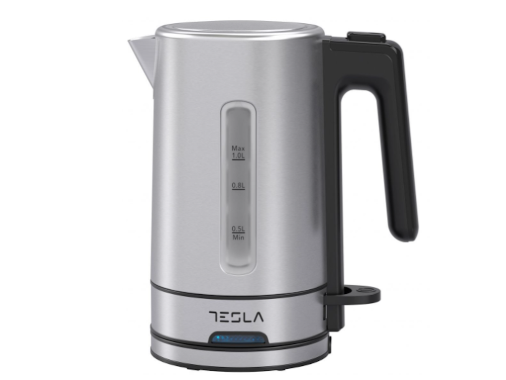 Tesla Ketler  KT550BXD 2200W/1.7L/inox