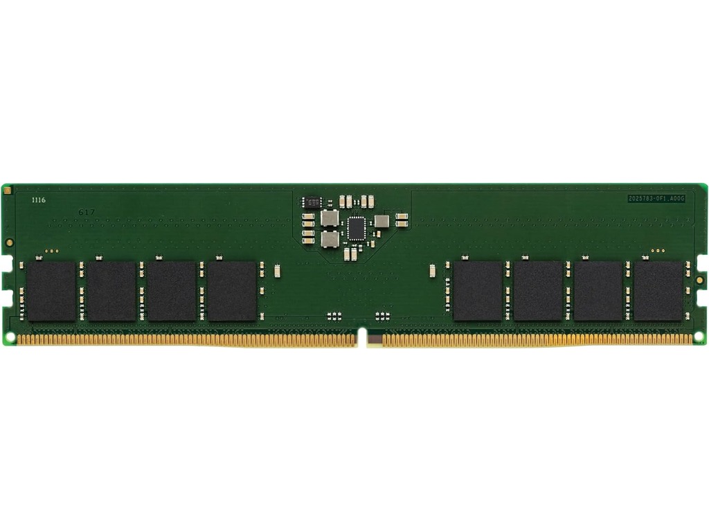 Kingston KVR48U40BS6-8