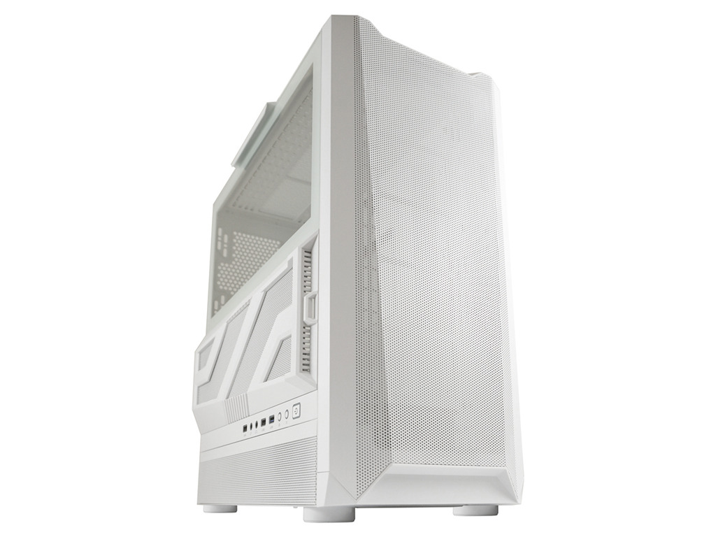 LC-Power Case Gaming 900W 