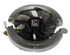 LC-Power CPU cooler LC-CC-94