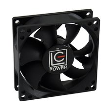 LC-Power Case fan LC-CF-8