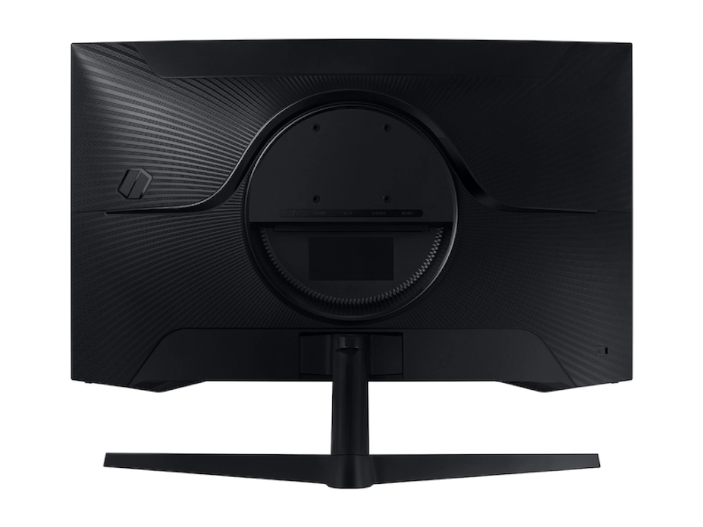 34" Odyssey G55T UWQHD 165HzVA,1ms,250cd,HDMIx2,DP,HDR10,VESA 75x75,21:9,Tilt -2  18,crni