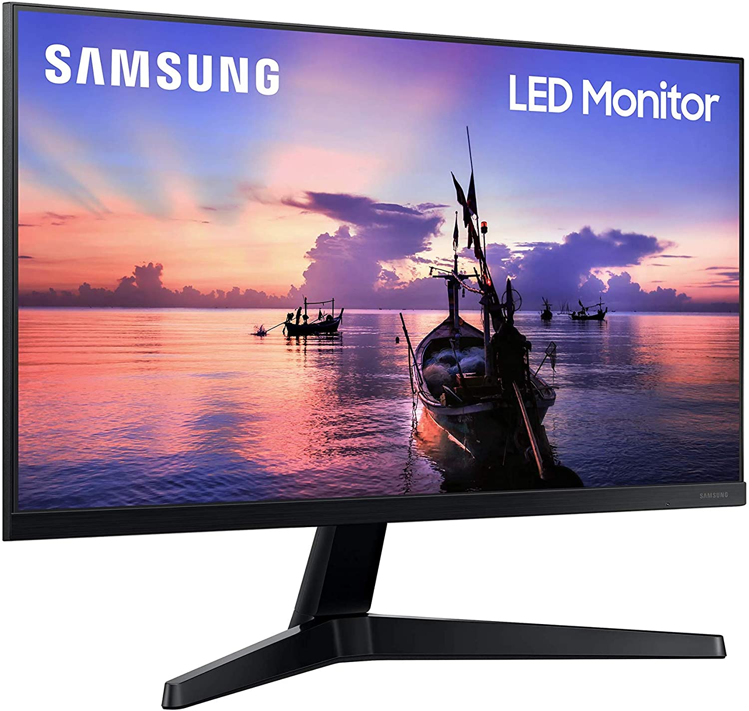 27" FHD Ravni Monitor T35F