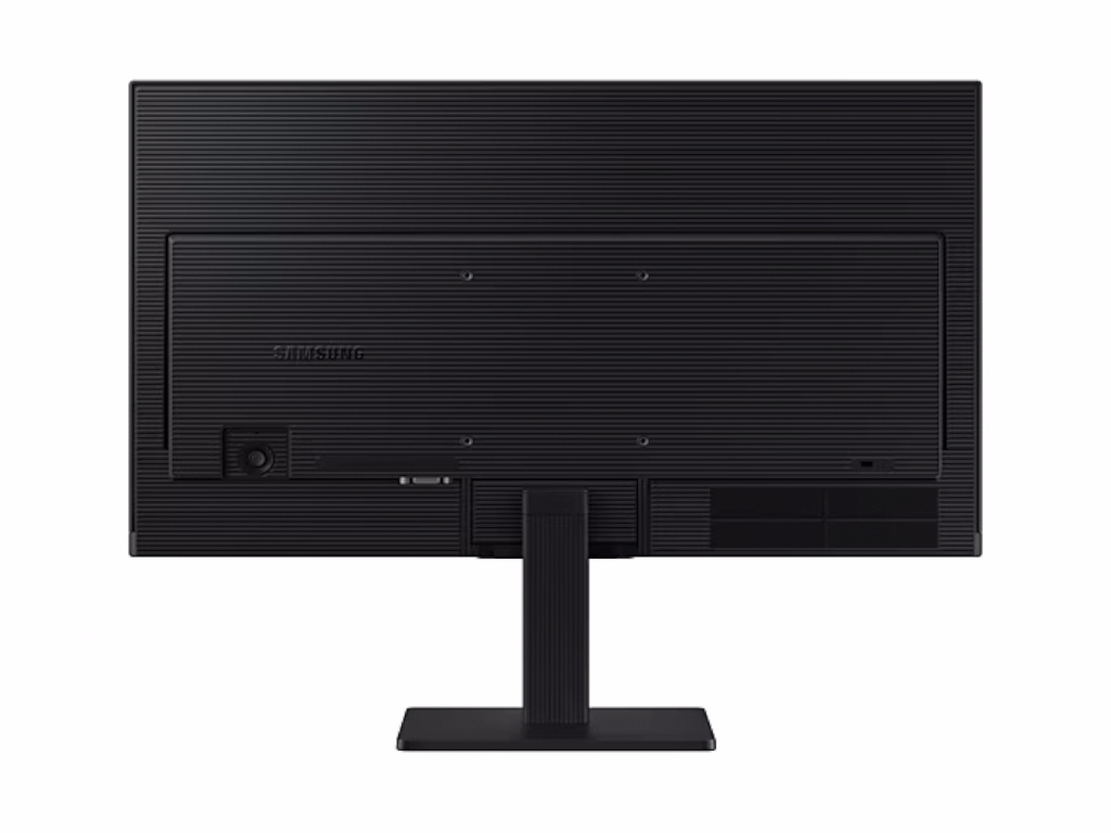 Samsung Monitor  LS22D300GAUXEN 22"/IPS/1920x1080/100Hz/5msGtG/VGA,HDMI/VESA/crna