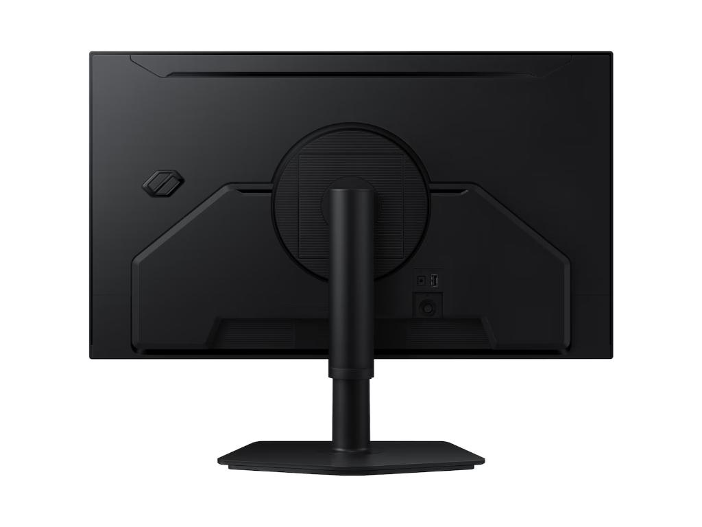 Monitor SAMSUNG LS27HG402EUXEN  27