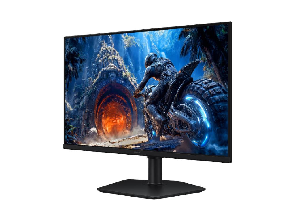 Monitor SAMSUNG LS27HG402EUXEN  27
