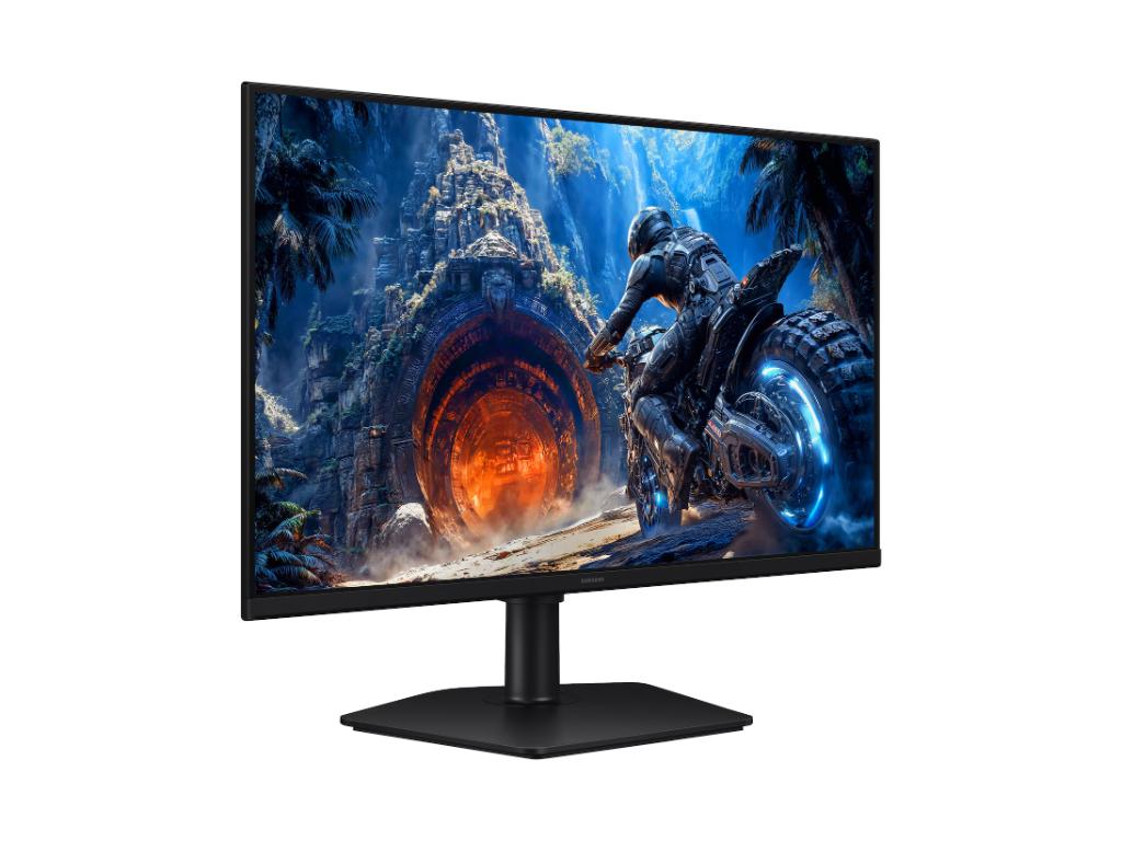 Monitor SAMSUNG LS27HG402EUXEN  27