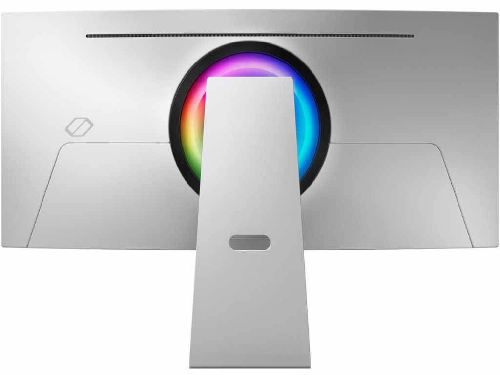 Samsung 34" Odyssey G8 Monitor1800R, UWQHD, OLED, 175Hz0.03ms, 2xHDMI , DP, 2xUSB 3.0