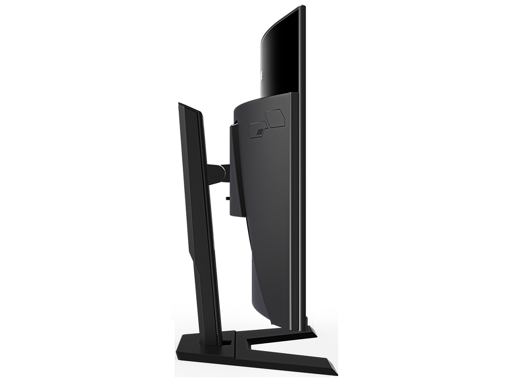 Gigabyte MONITOR 32'' [M32UC] Zakrivljeni - 144Hz HDMI/DP