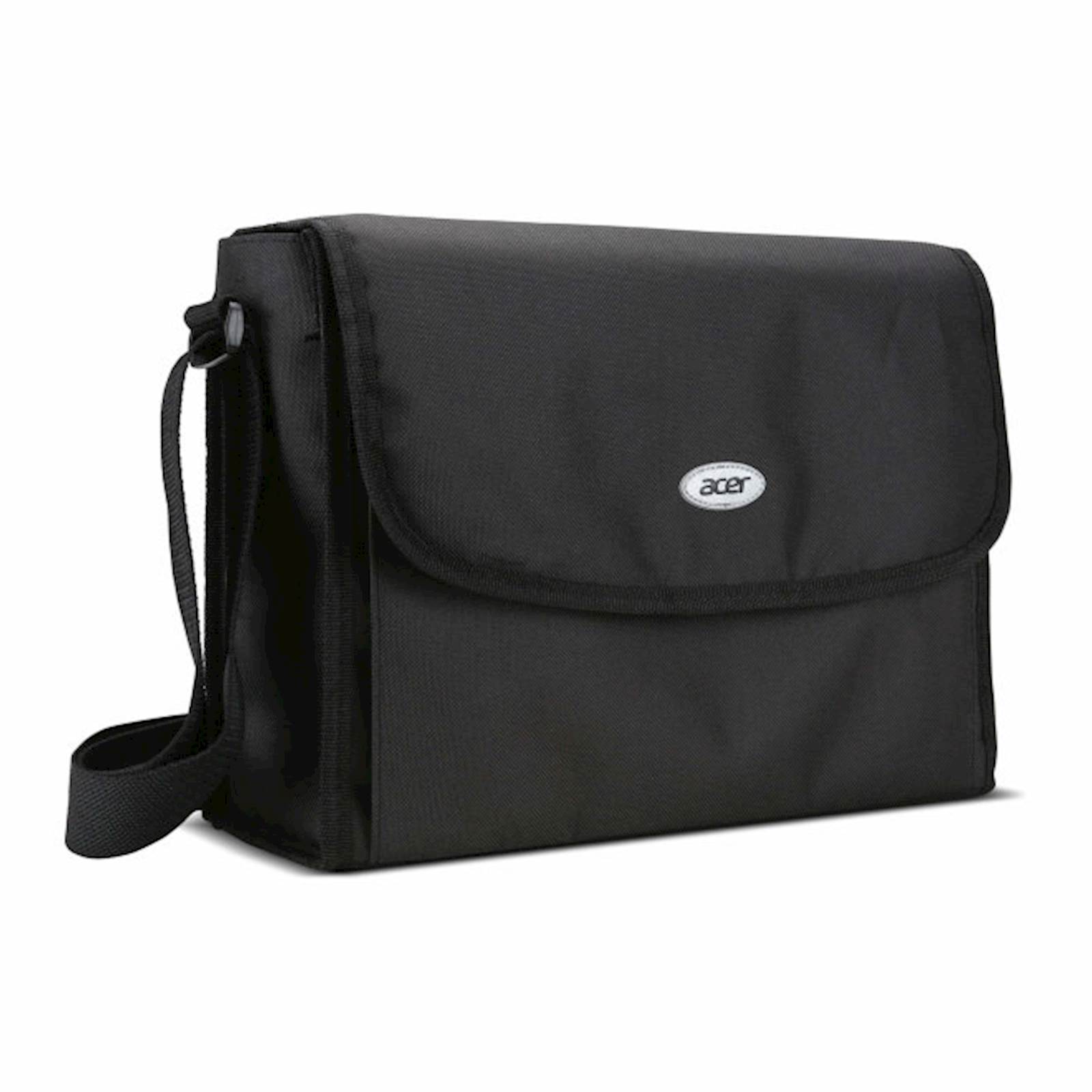 Acer BAG/CARRY CASE FOR X1/P1