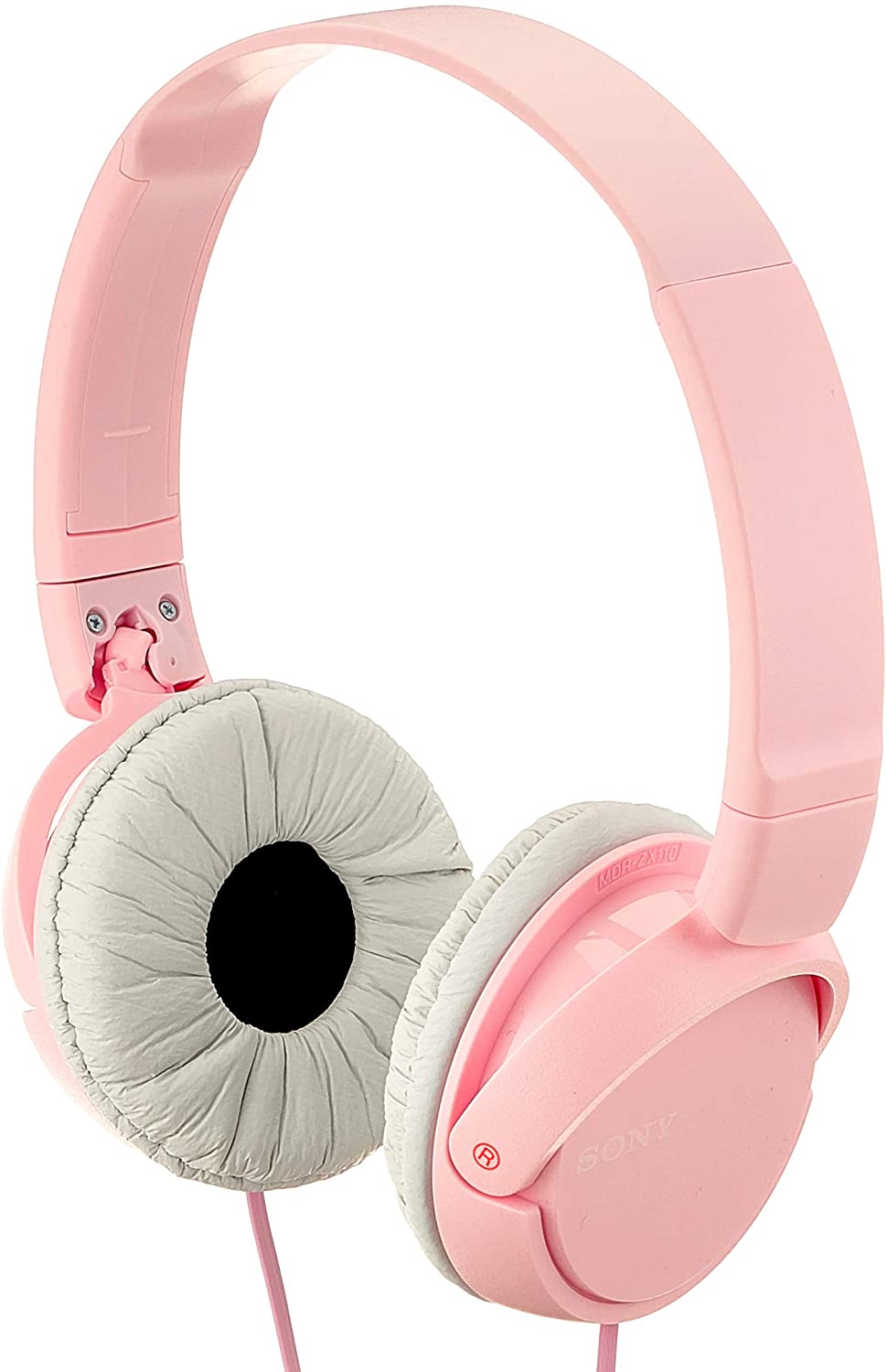 Sony Slusalice ZX110P Pink