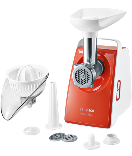 BOSCH MFW3630I masina za mljev
