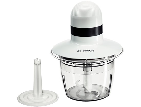 Bosch Seckalica  MMR08A1