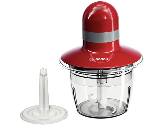 Bosch Seckalica  MMR08R2